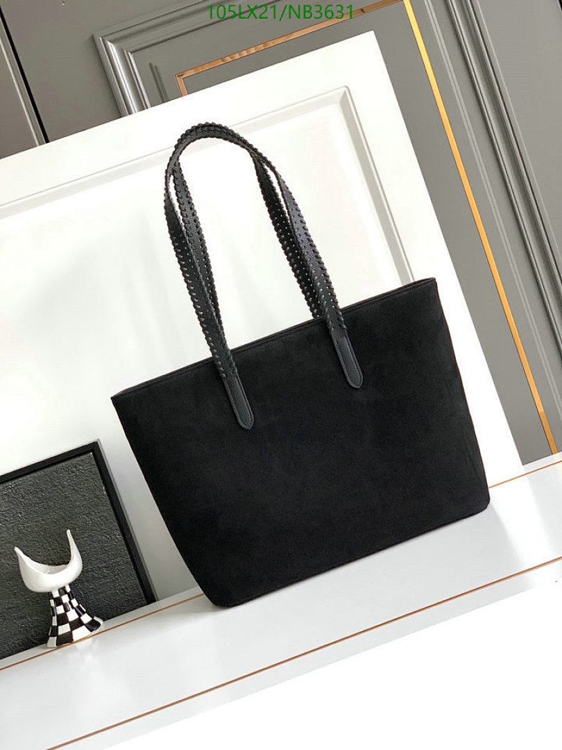 Valentino-Bags-4A Quality Code: NB3631 $: 105USD