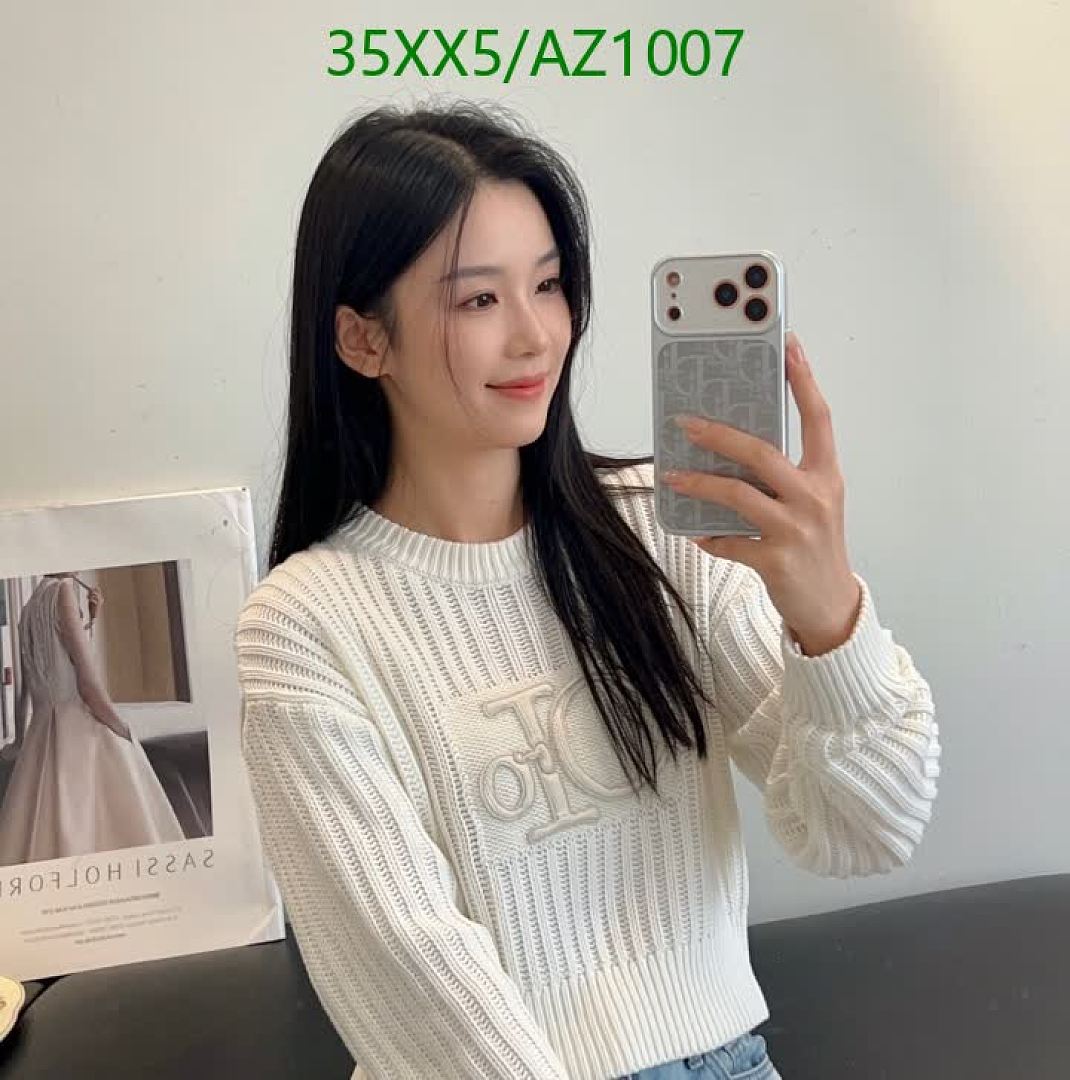 Dior-Phone Cases Code: AZ1007 $: 35USD