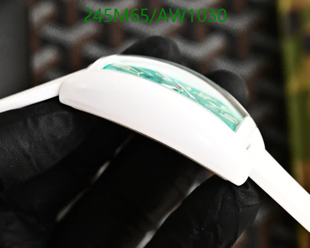 Franck Muller-WatchesMirror Quality Code: AW1030 $: 245USD