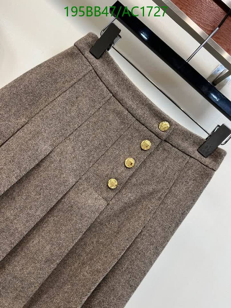 Celine-Clothing Code: AC1727 $: 195USD