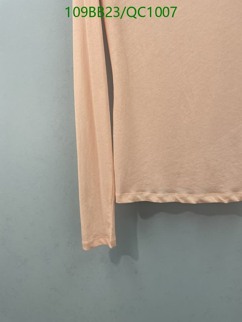 Ami-Clothing Code: QC1007 $: 109USD