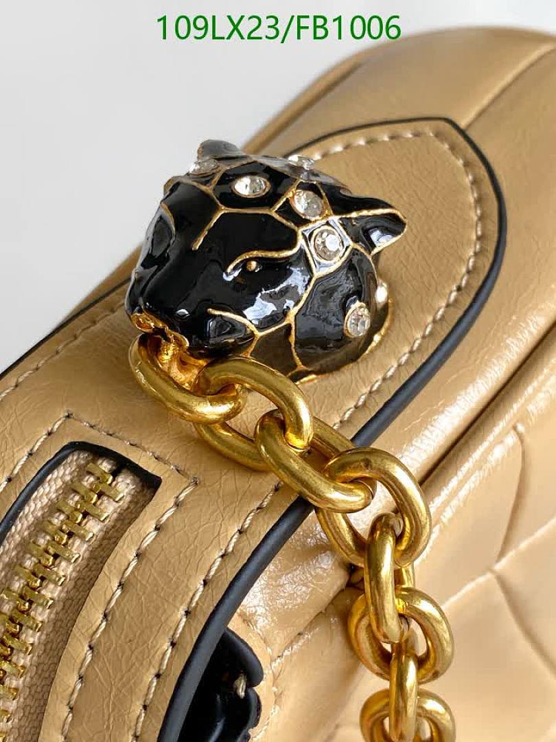 Valentino-Bags4A Quality Code: FB1006 $: 109USD
