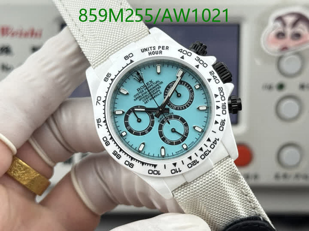 Rolex-WatchesMirror Quality Code: AW1021 $: 859USD