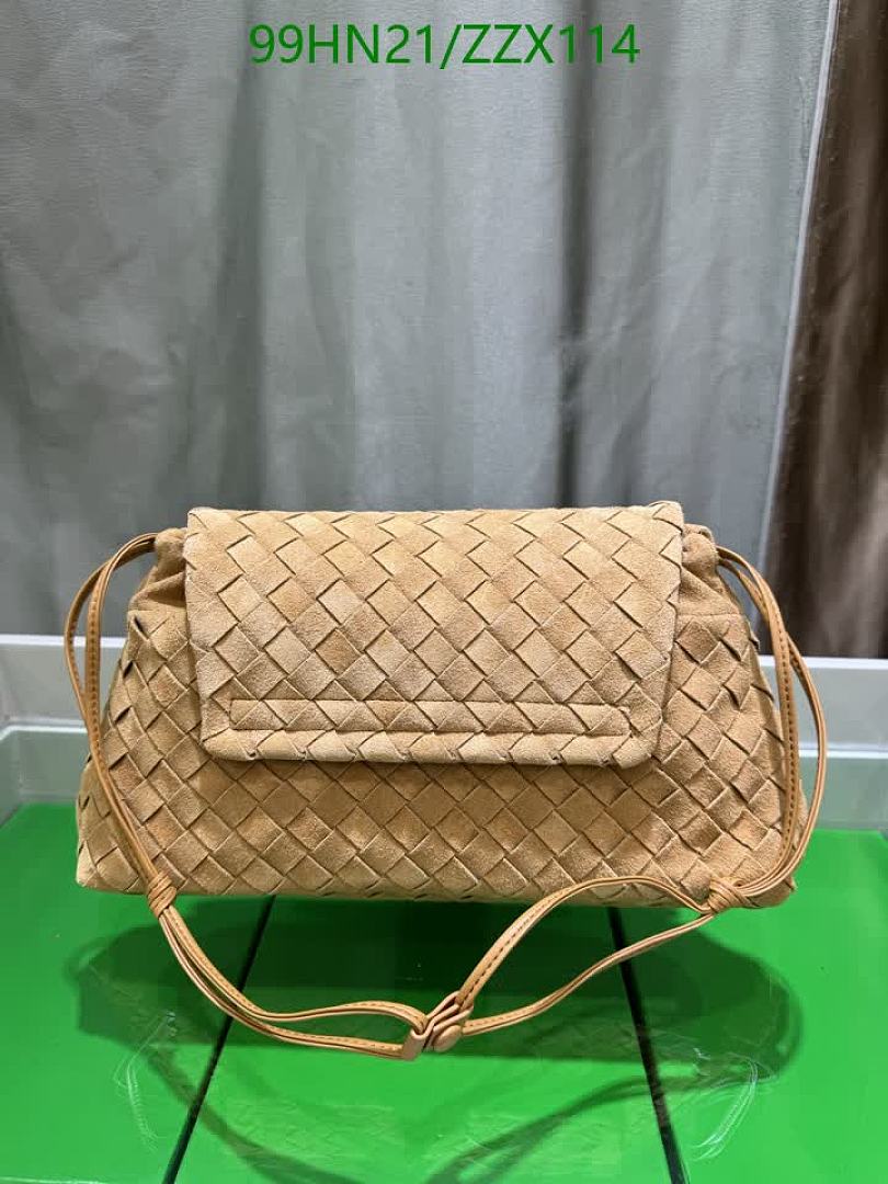 BV-Bags4A Quality Code: ZZX114 $: 99USD
