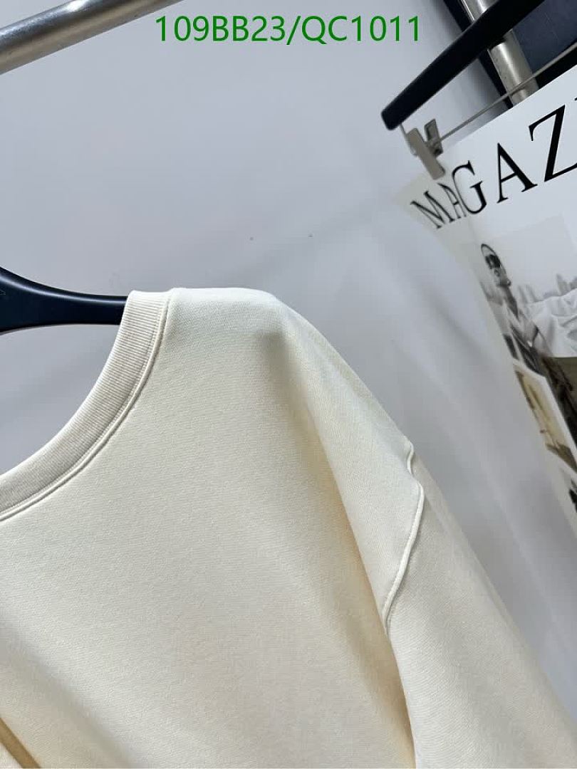 Ann Andelman-Clothing Code: QC1011 $: 109USD