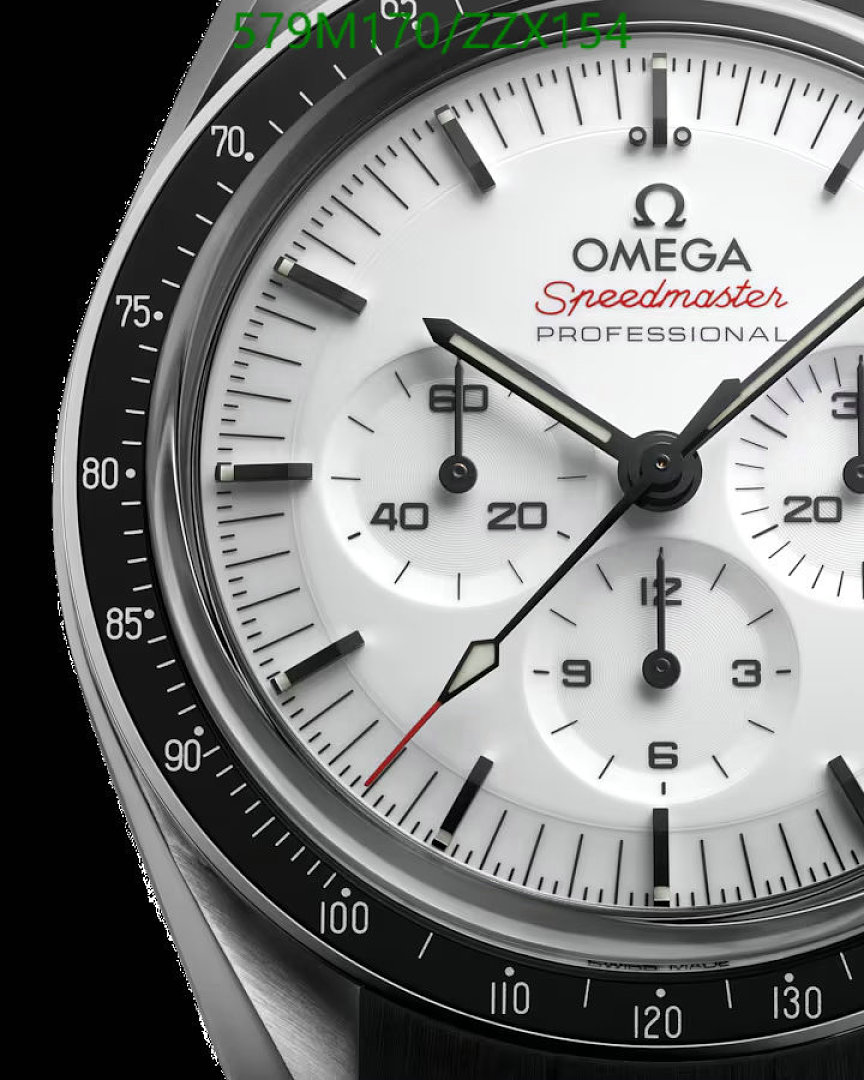 Omega-WatchesMirror Quality Code: ZZX154 $: 579USD
