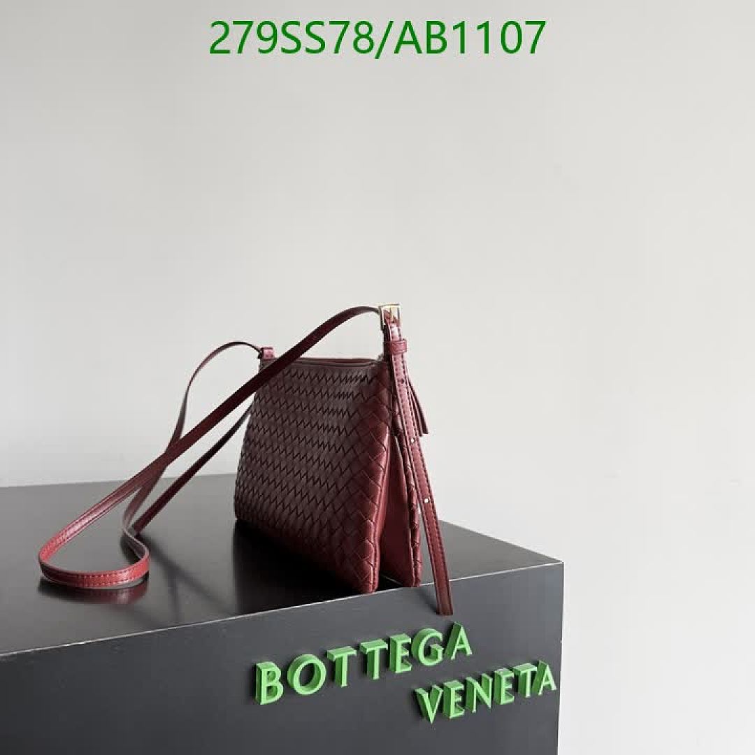 BV-BagsMirror Quality Code: AB1107 $: 279USD