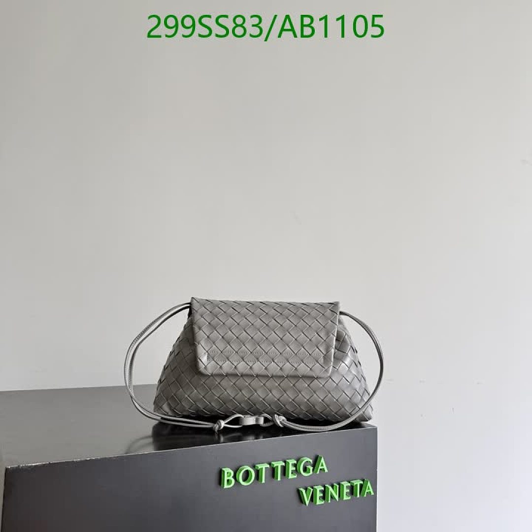 BV-BagsMirror Quality Code: AB1105 $: 299USD