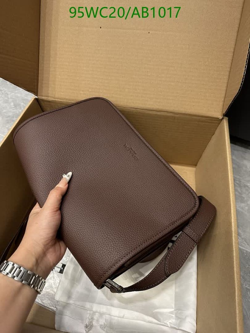Coach-Bags4A Quality Code: AB1017 $: 95USD
