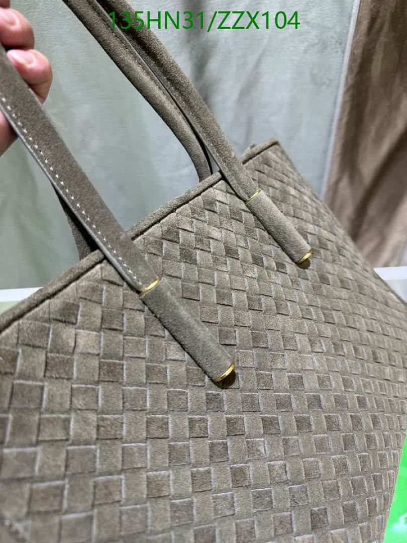 BV-Bags4A Quality Code: ZZX104 $: 135USD