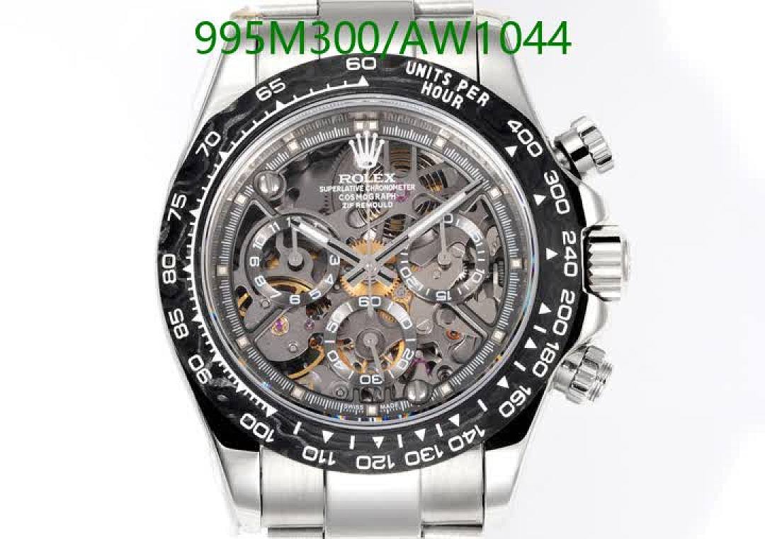 Rolex-WatchesMirror Quality Code: AW1044 $: 995USD