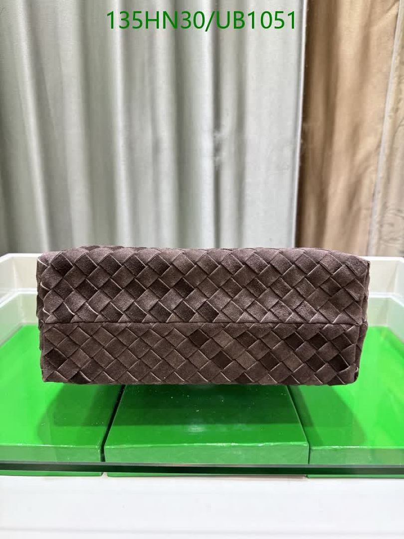 BV-Bags4A Quality Code: UB1051 $: 135USD