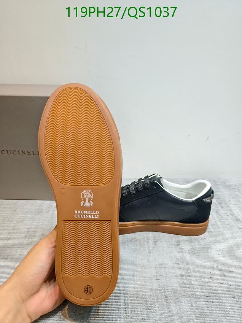 Valentino-Women Shoes Code: QS1037 $: 119USD