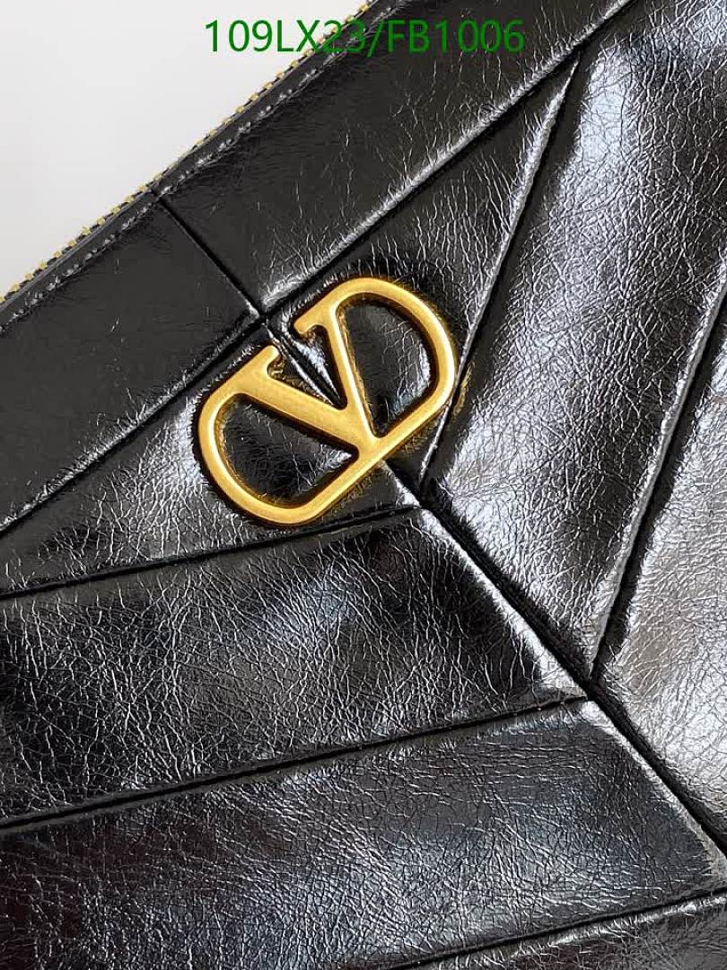 Valentino-Bags4A Quality Code: FB1006 $: 109USD