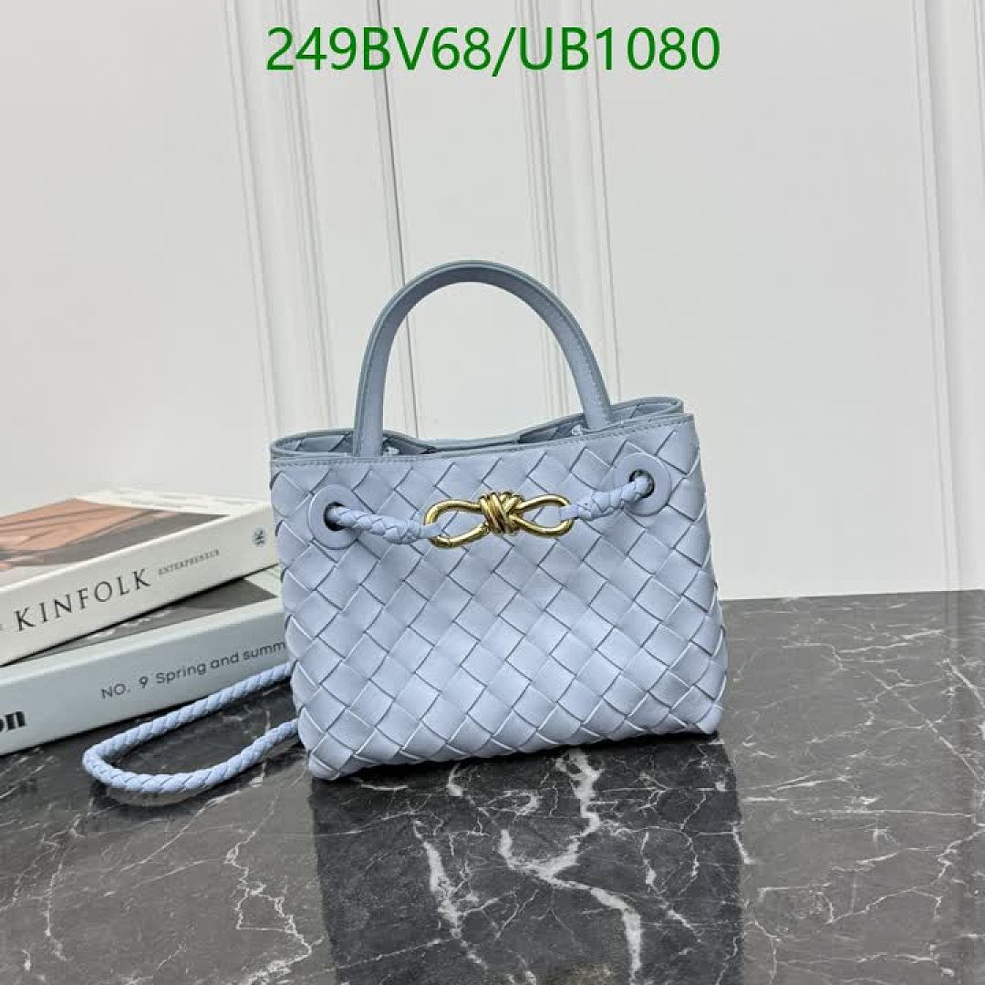 BV-BagsMirror Quality Code: UB1080 $: 249USD