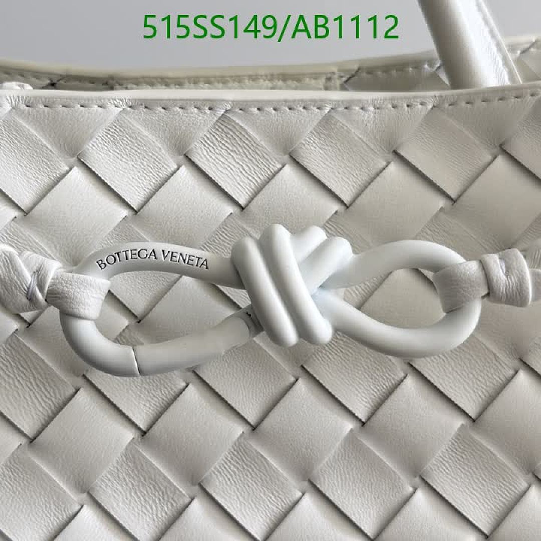 BV-BagsMirror Quality Code: AB1112 $: 515USD