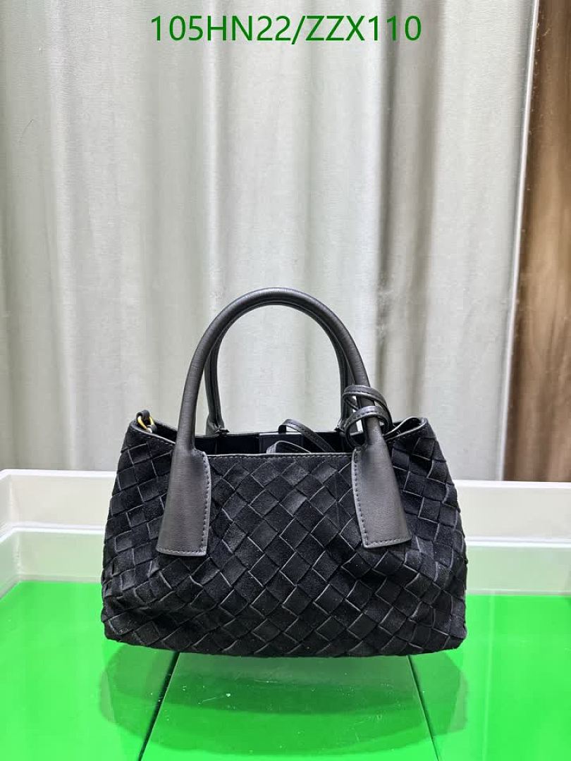 BV-Bags4A Quality Code: ZZX110 $: 105USD