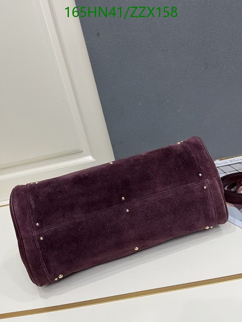 Chloe-Bags4A Quality Code: ZZX158 $: 165USD