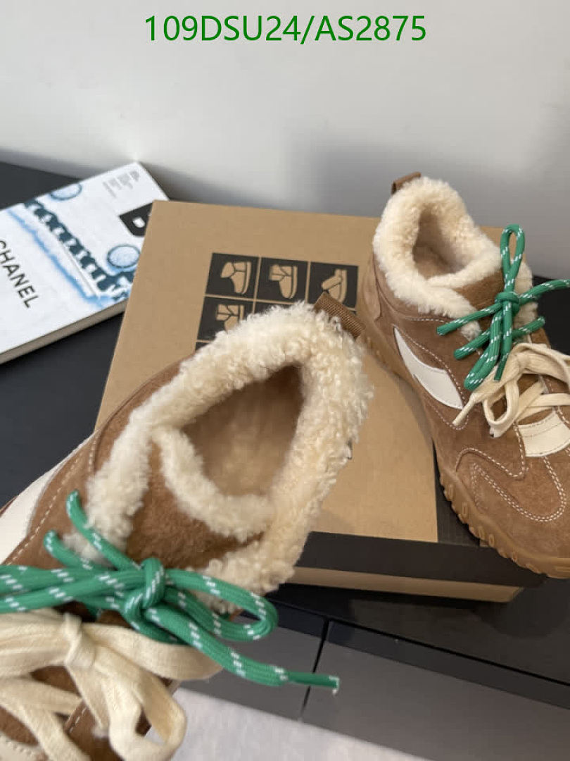 UGG-Women Shoes Code: AS2875 $: 109USD