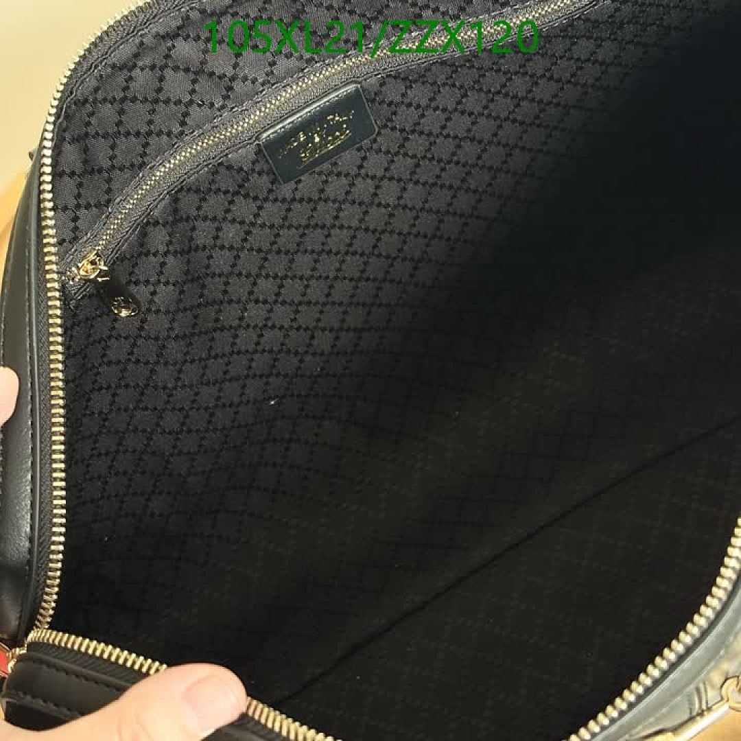 Gucci-Bags4A Quality Code: ZZX120 $: 105USD