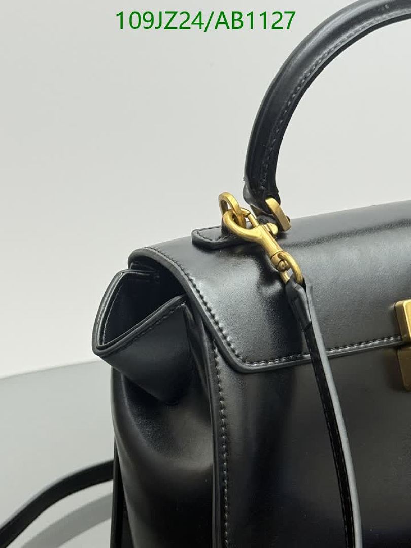 Balenciaga-Bags4A Quality Code: AB1127 $: 109USD