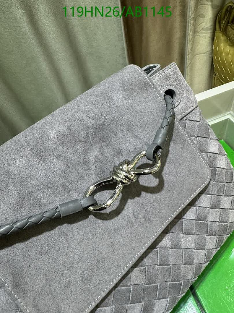 BV-BagsMirror Quality Code: AB1145 $: 119USD
