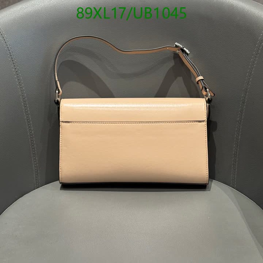 Gucci-Bags4A Quality Code: UB1045 $: 89USD