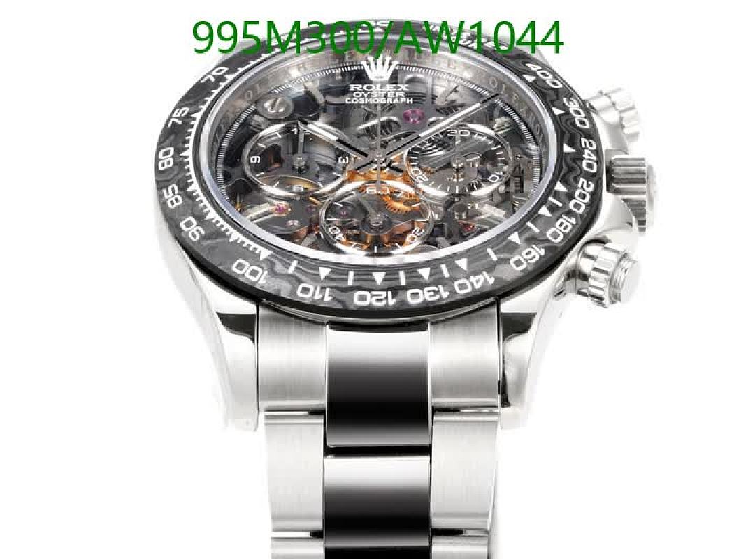 Rolex-WatchesMirror Quality Code: AW1044 $: 995USD