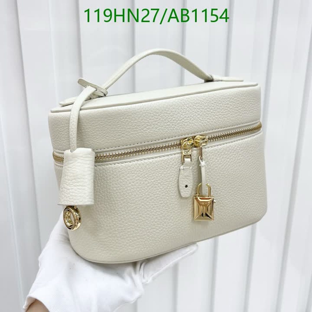 Loro Piana-Bags4A Quality Code: AB1154 $: 119USD