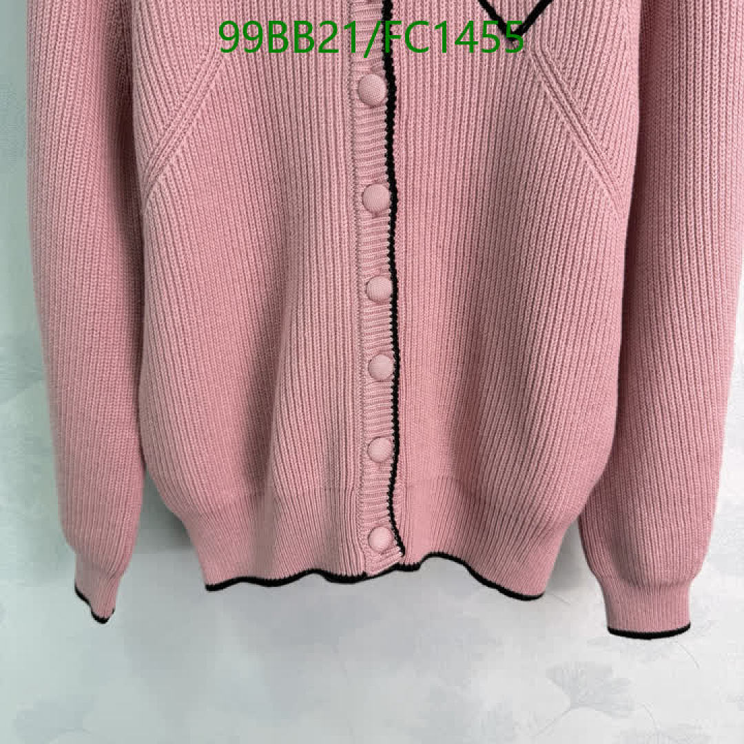 Chloe-Clothing Code: FC1455 $: 99USD