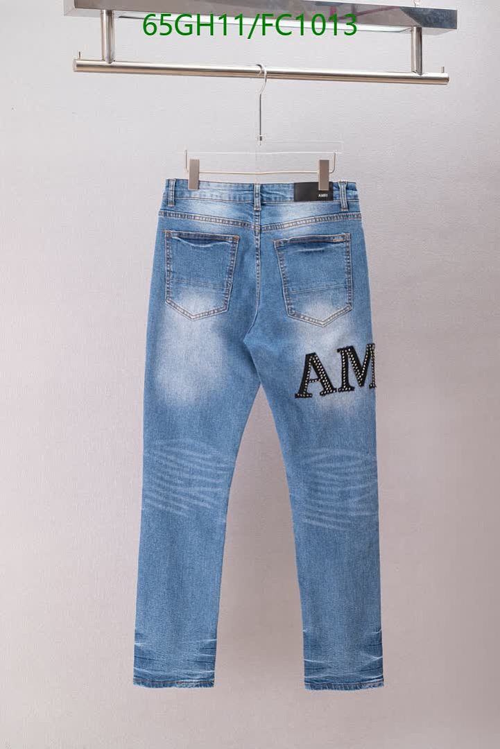 Amiri-Clothing Code: FC1013 $: 65USD