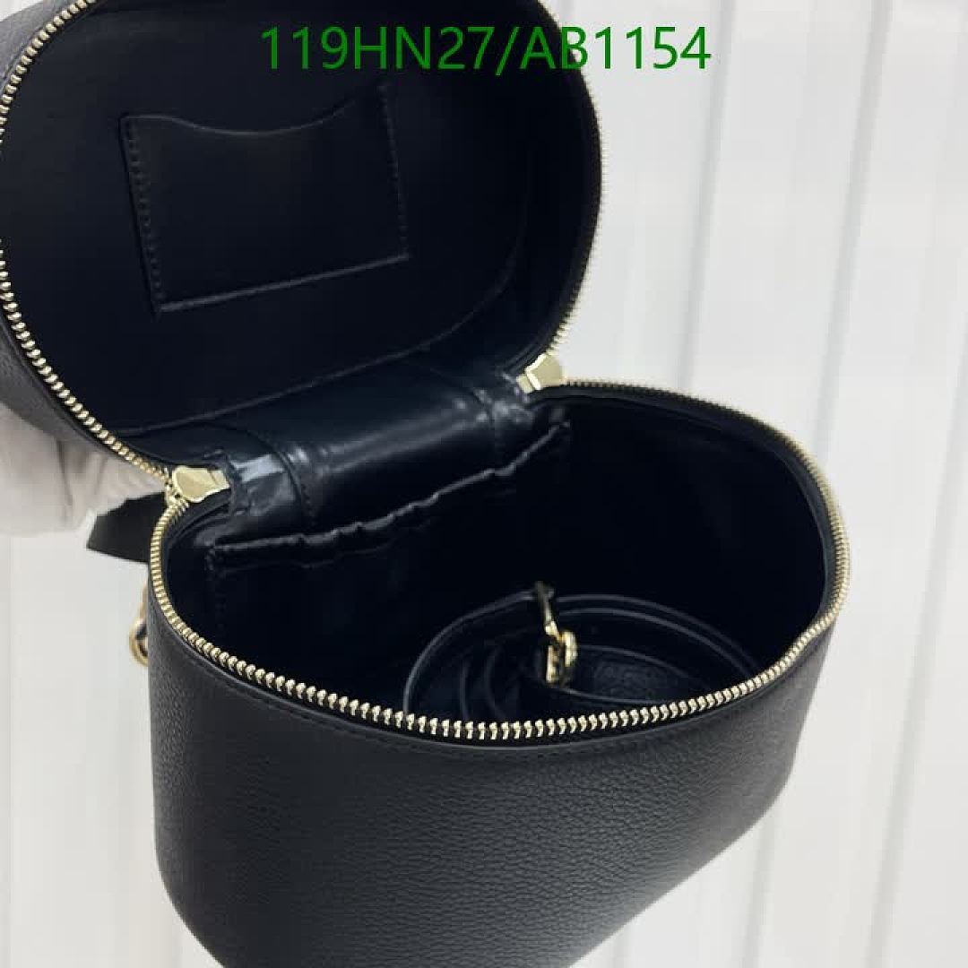 Loro Piana-Bags4A Quality Code: AB1154 $: 119USD