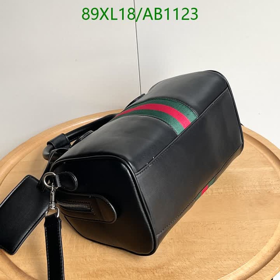 Gucci-Bags4A Quality Code: AB1123 $: 89USD