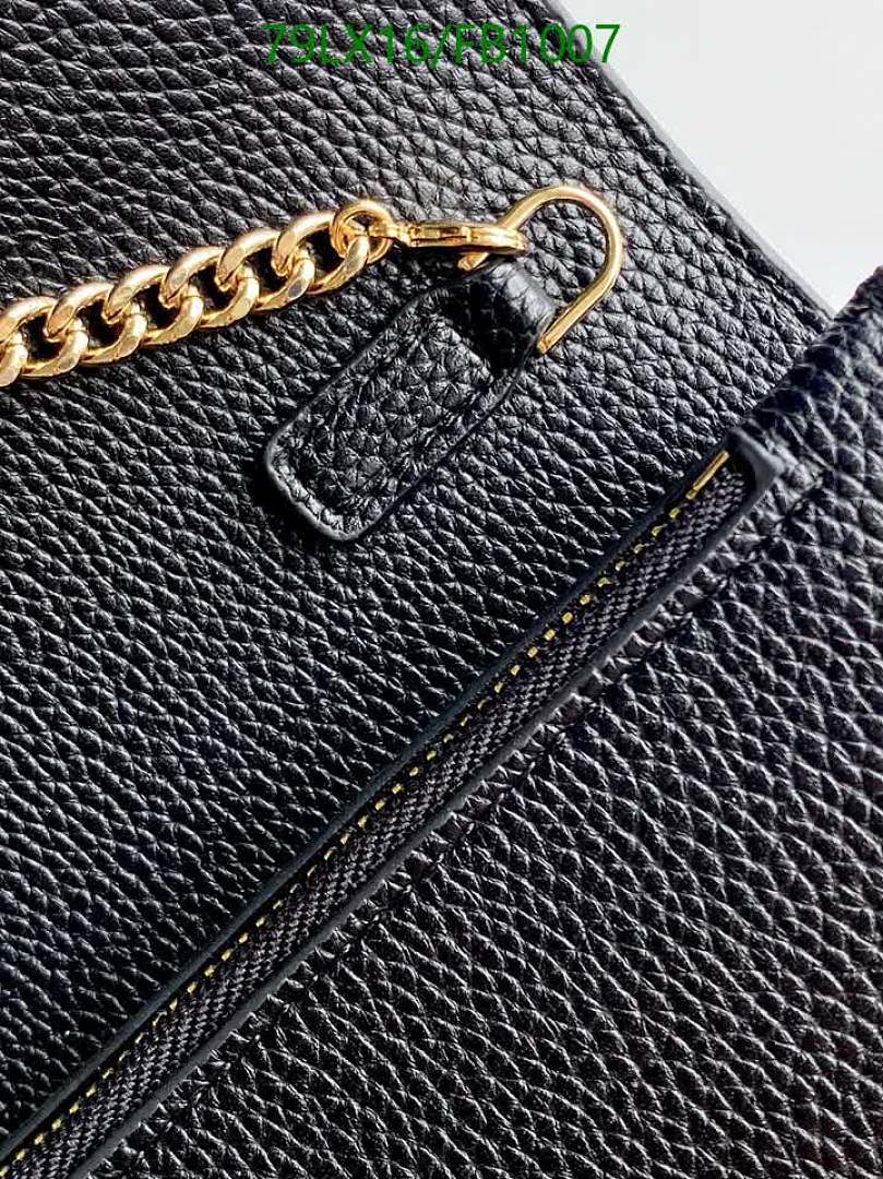 Valentino-Bags4A Quality Code: FB1007 $: 79USD
