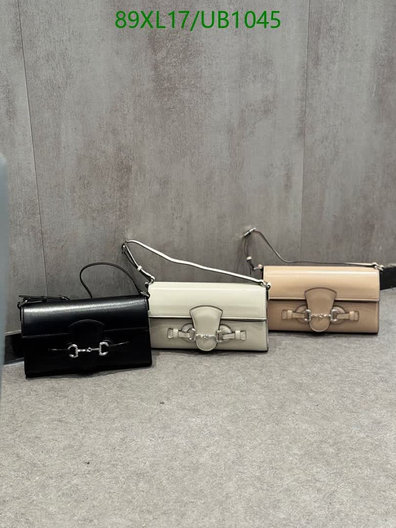 Gucci-Bags4A Quality Code: UB1045 $: 89USD