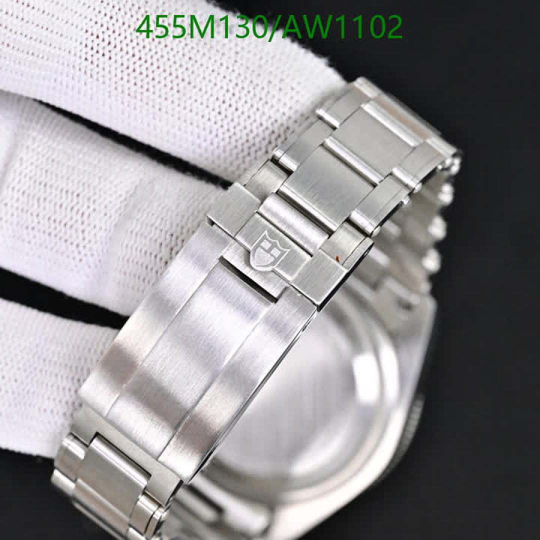 Tudor-WatchesMirror Quality Code: AW1102 $: 455USD
