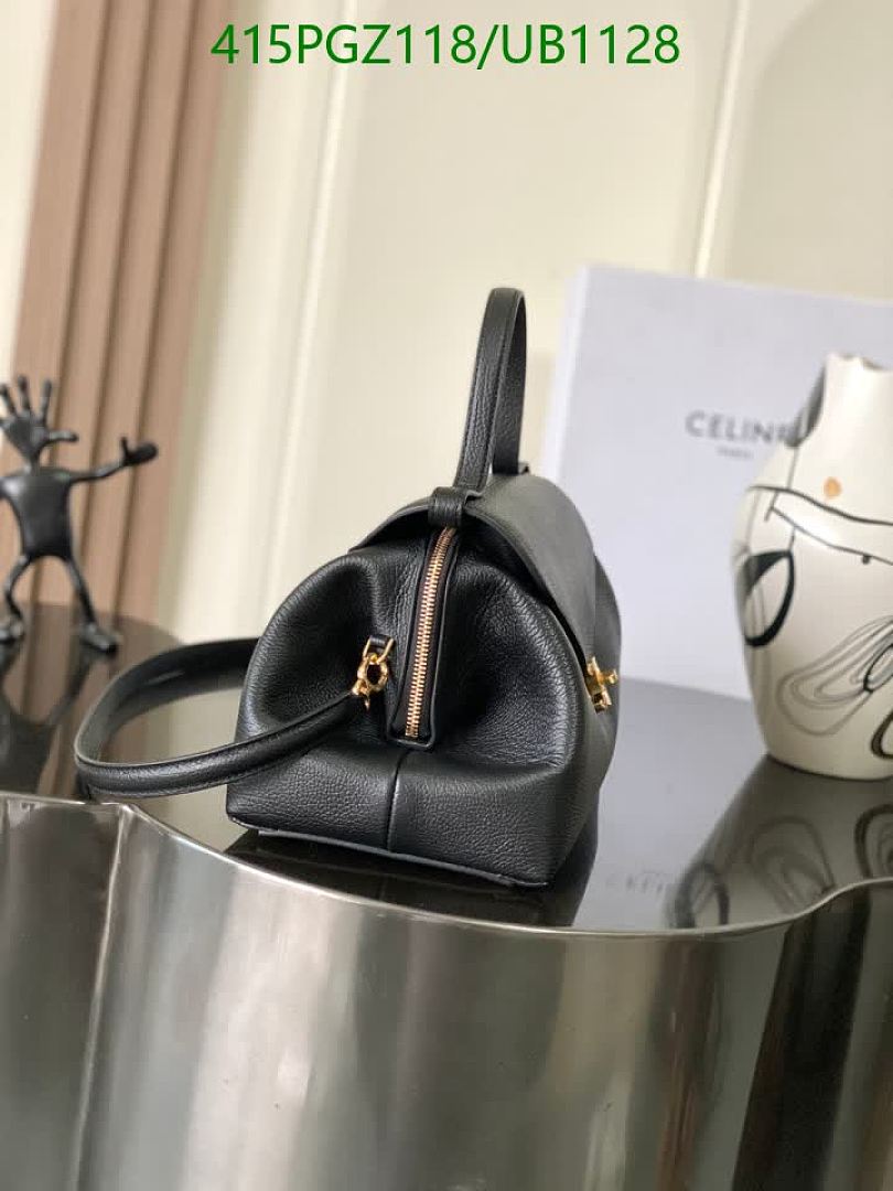 Celine-Bags-Mirror Quality Code: UB1128 $: 415USD