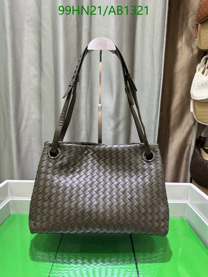 BV-Bags-4A Quality Code: AB1321 $: 99USD