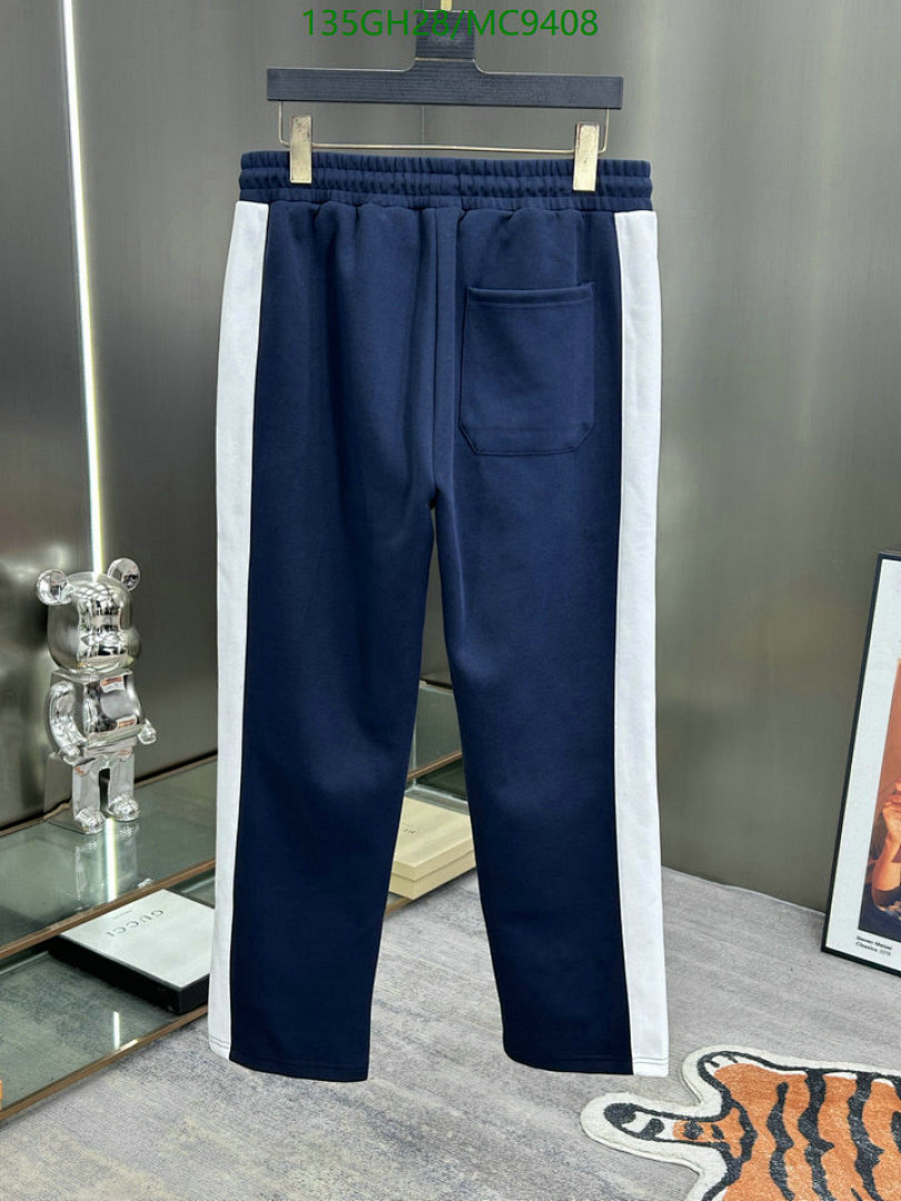 LV-Clothing Code: MC9408 $: 135USD