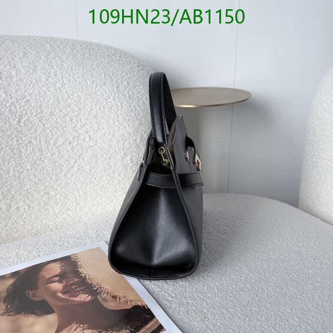 Tory Burch-Bags4A Quality Code: AB1150 $: 109USD