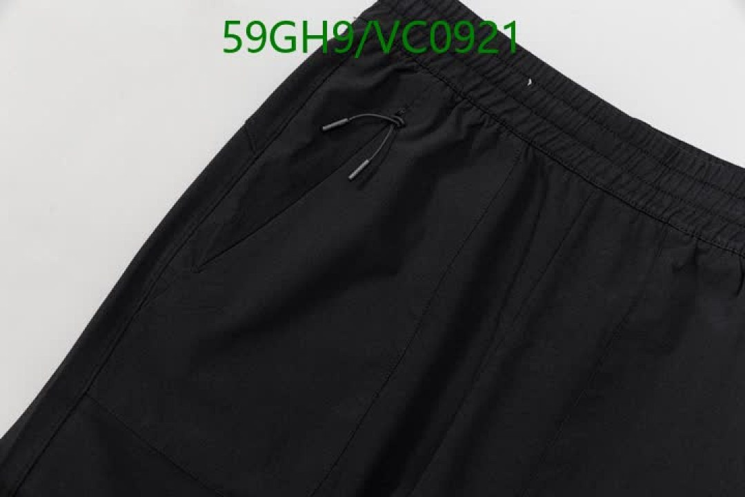 Alo-Clothing Code: VC0921 $: 59USD