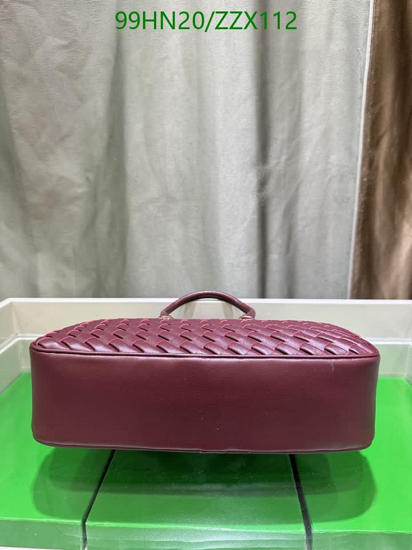 BV-Bags4A Quality Code: ZZX112 $: 99USD