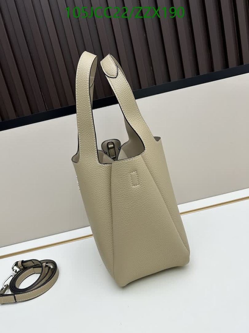Prada-Bags4A Quality Code: ZZX190 $: 105USD