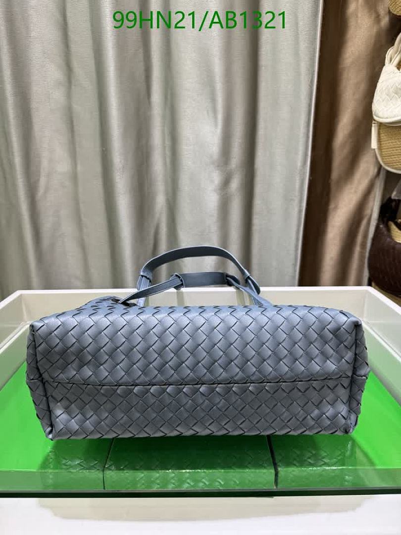 BV-Bags-4A Quality Code: AB1321 $: 99USD