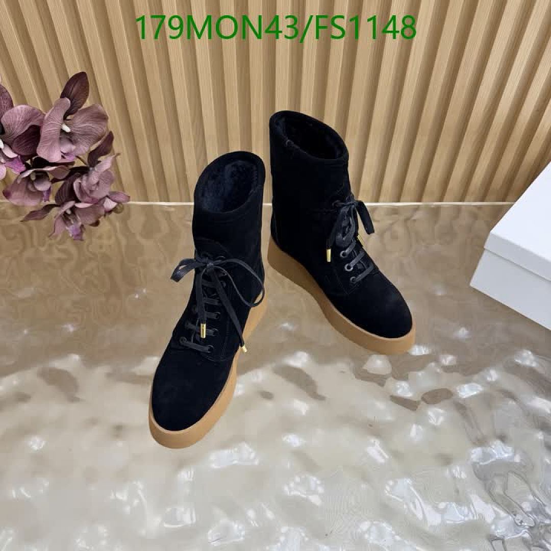 Celine-Women Shoes Code: FS1148 $: 179USD