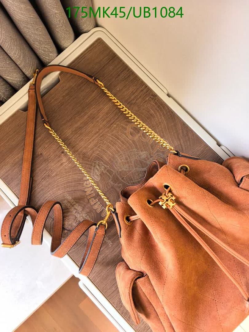Tory Burch-Bags(5A) Code: UB1084 $: 175USD