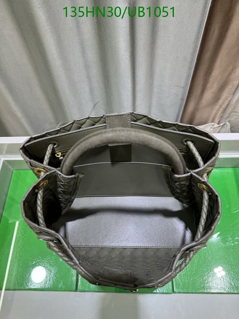 BV-Bags4A Quality Code: UB1051 $: 135USD