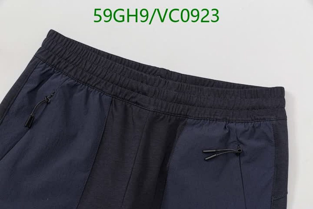 Alo-Clothing Code: VC0923 $: 59USD