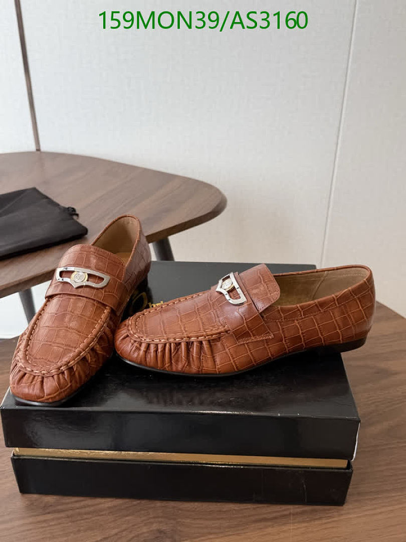 Christian Louboutin-Men shoes Code: AS3160 $: 159USD