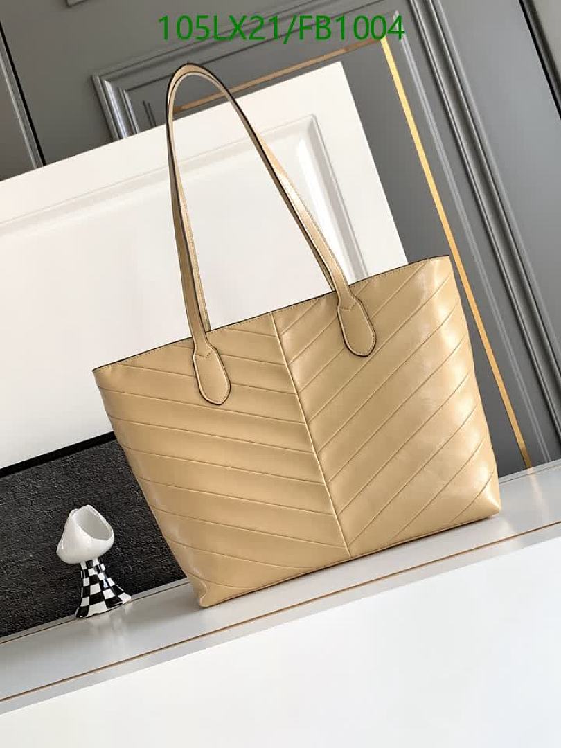 Valentino-Bags4A Quality Code: FB1004 $: 105USD